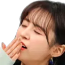 mashiroyawn
