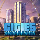 skylines Discord emoji