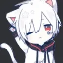 emoji_119
