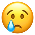 crying_AE
