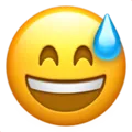sweat_smile_AE