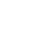 BTWbytheway BTWbytheway
