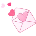 c_loveletter