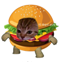 mishiburguer_FDB Discord emoji