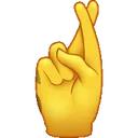 fingers_crossed