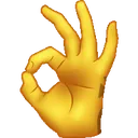 fingers_okay fingers_okay