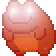 HYPERFROG HYPERFROG