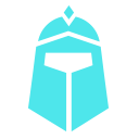 GUARDIAN Discord emoji