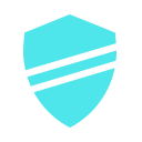 SHIELD Discord emoji