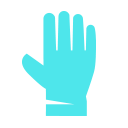 GLOVE Discord emoji