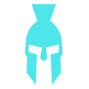 GLADIATOR Discord emoji