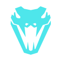 HUNTER Discord emoji