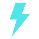 CATALYST Discord emoji