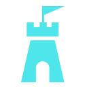 SENTINEL Discord emoji