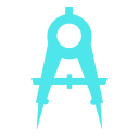 ARCHITECT Discord emoji