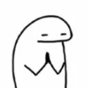 prayinmoji