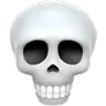 appleskull