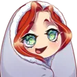 ajblankie