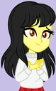 ninjago__akita_with_long_hair_by