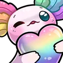 axolotlheart
