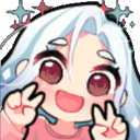 :happysmilecute: