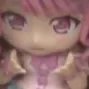 AyaSuffering