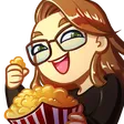 gwadaPopcorn