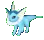 plopfeesh