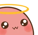 CL_uwu