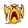 woe
