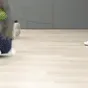aDayeonFaint