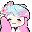 alm_animedance Discord Emoji
