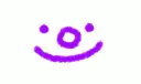 emoji_2