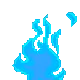 5975skybluefire