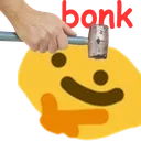bonkies