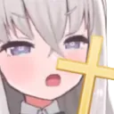 MenoCross