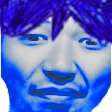 kizmmiPogO