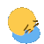 Sobroll Discord Emoji