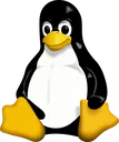 Tux