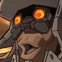 GG_Pogtemkin
