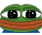 gasspekt