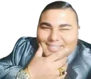 Buenosdiasidiotas