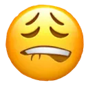 dangg