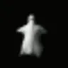 spooperghos spooperghos