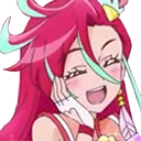 FlamingoHappy