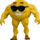 joebastimpanpa