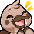 ployLUL