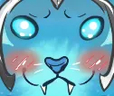 blushash blushash