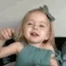 Barden