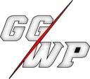 ggwp